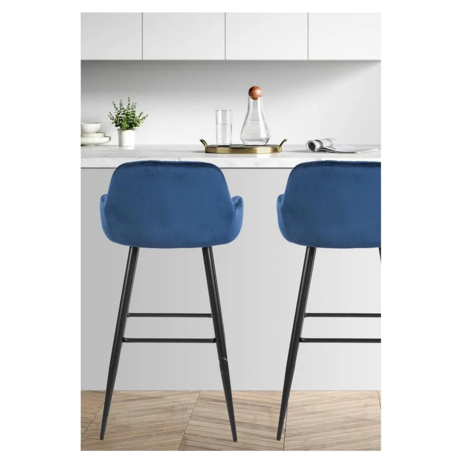Silla de bar 2-170A — sillas de bar