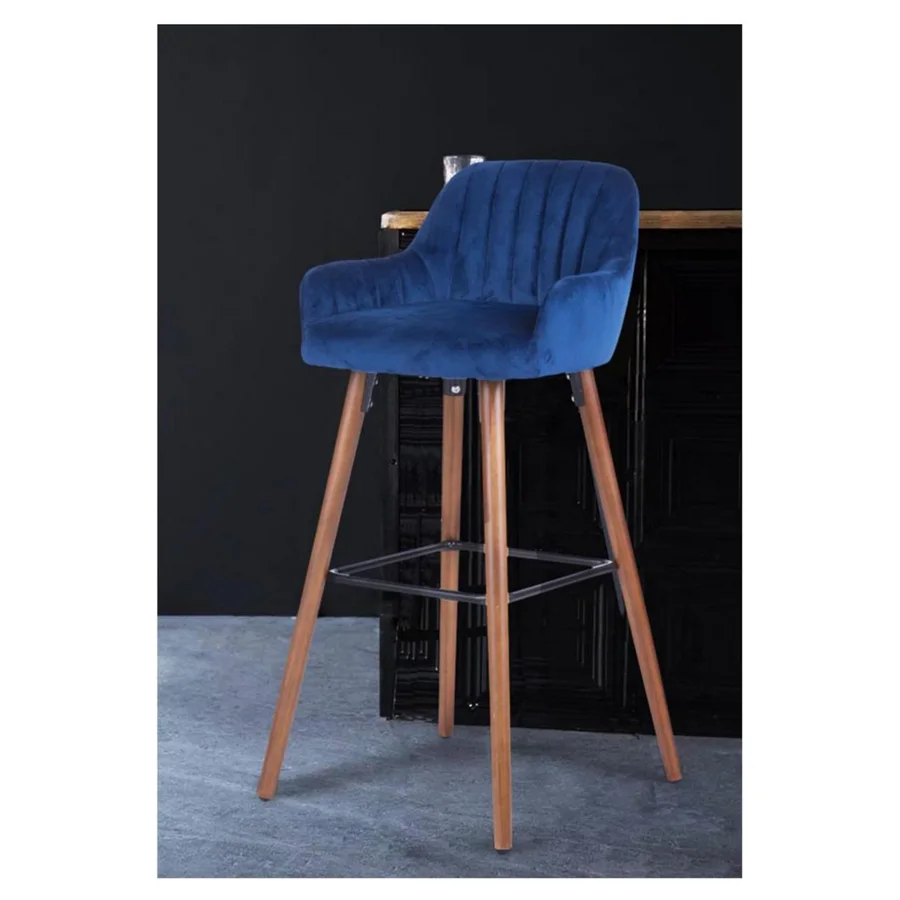 Silla de bar 2-170M — sillas de bar