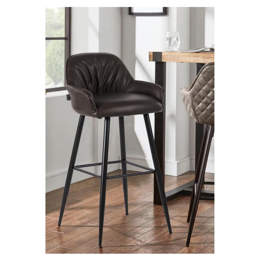 Silla de bar 2-173 — sillas de bar