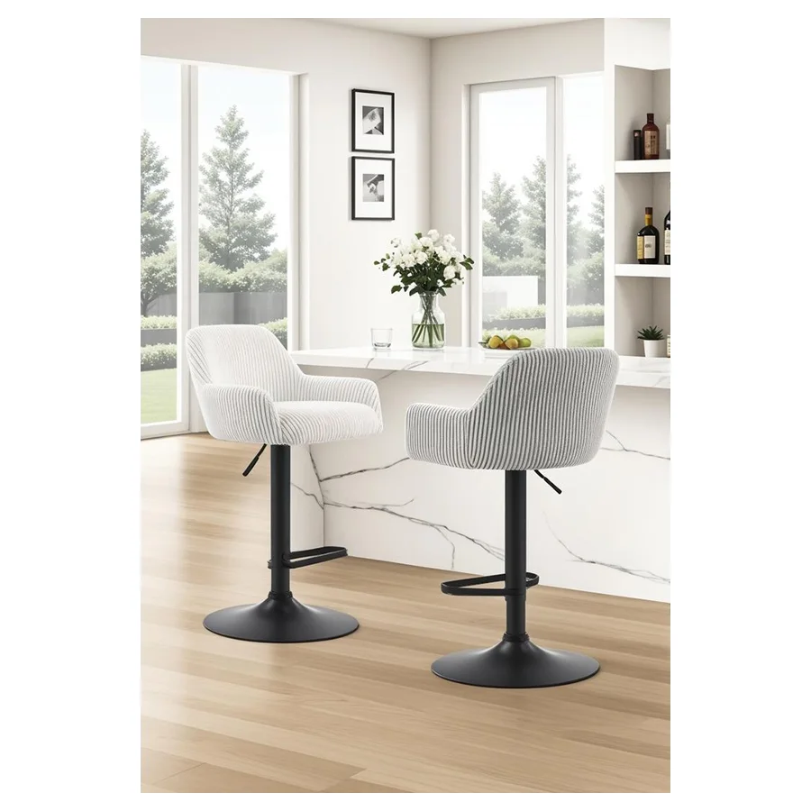 Silla de bar 2-210 — sillas de bar