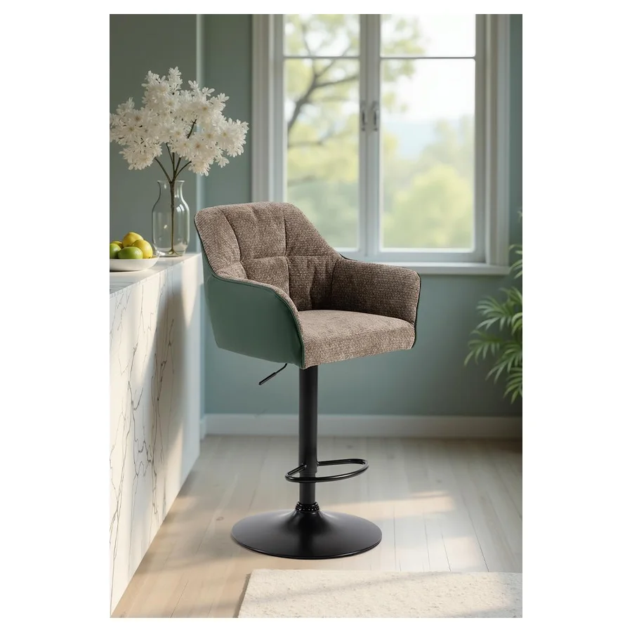 Silla de bar 2-216 — sillas de bar