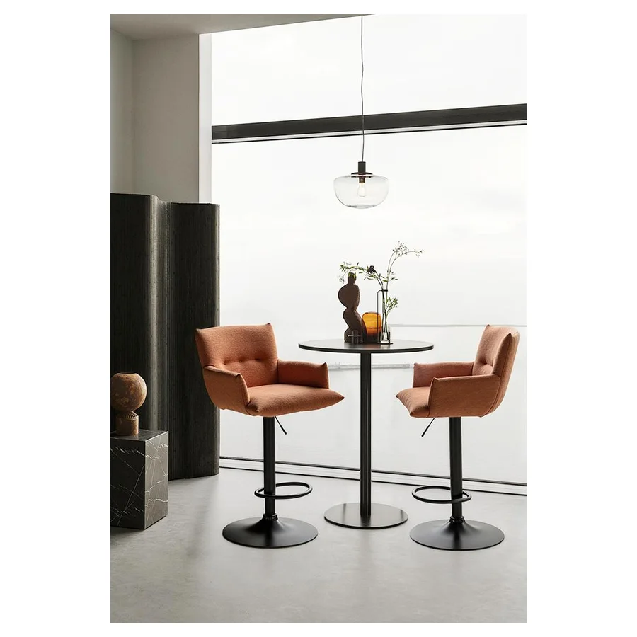 Silla de bar 2-221 — sillas de bar