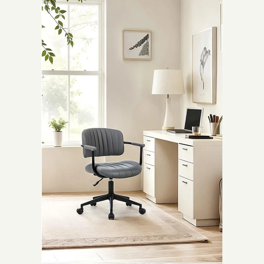 Silla de oficina W-247 — sillas de oficina