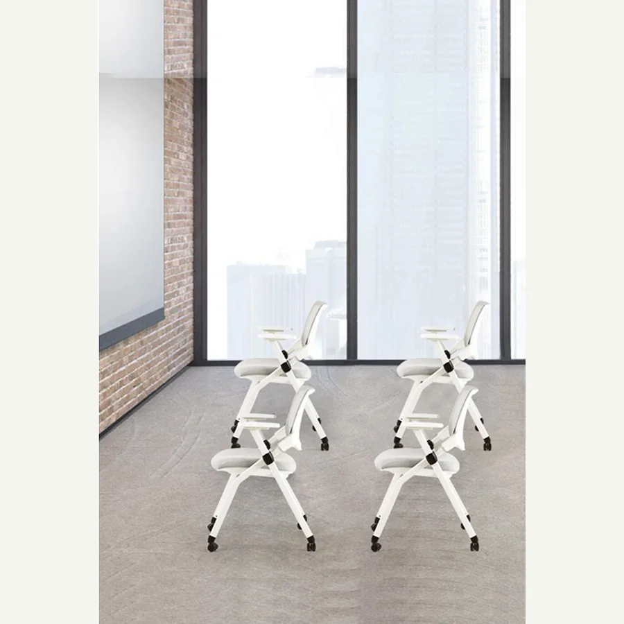 Silla de oficina X-16 — sillas de oficina