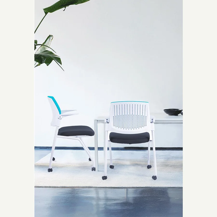 Silla de oficina X-17 — sillas de oficina