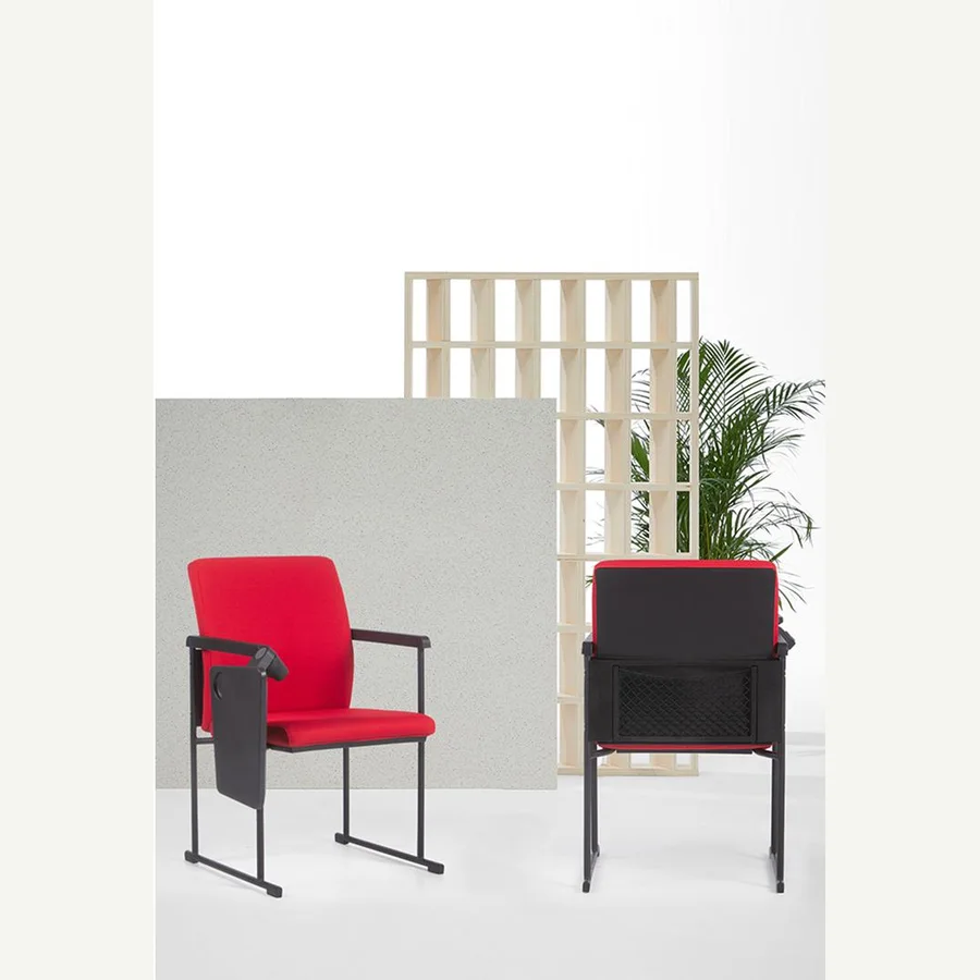 Silla de oficina X-21 — sillas de oficina